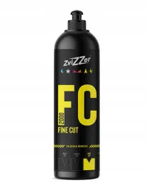 zvizzer-fc2000-yellow-fine-cut-075l-wykanczajaca-pasta-polerska-750ml