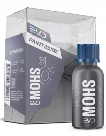 gyeon-q-mohs-evo-100ml-lightbox-niezwykle-trwala-wydajna-i-prosta-powloka