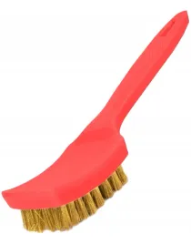 monster-shine-metal-brush-ii-mosiezna-szczotka-do-czyszczenia-tekstyliow