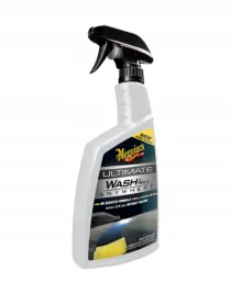 meguiar-s-ultimate-waterless-wash-and-wax-768ml-bezwodny-srodek-do-mycia
