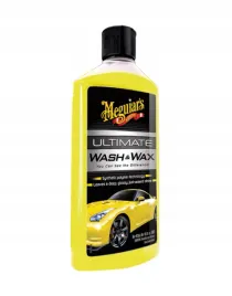 meguiar-s-ultimate-wash-wax-473ml-szampon-samochodowy-z-dodatkiem-wosku
