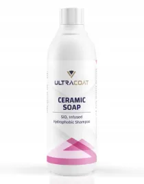 ultracoat-ceramic-soap-05l-silnie-hydrofobowy-szampon-samochodowy-z-sio2
