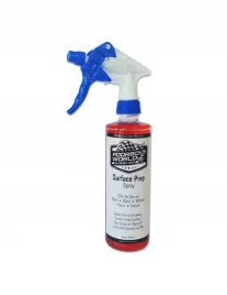 poorboy-s-world-surface-prep-spray-473ml-srodek-do-odtluszczania-lakieru