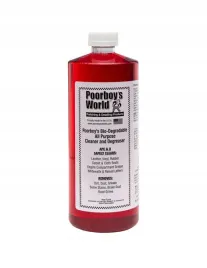 poorboy-s-world-all-purpose-cleaner-apc-946ml-uniwersalny-srodek-czyszczacy