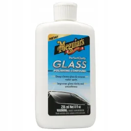 meguiar-s-perfect-clarity-glass-polishing-compound-236ml-polerowanie-szkla