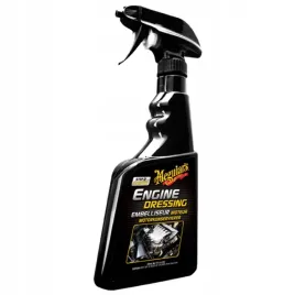 meguiar-s-engine-dressing-450ml-srodek-do-zabezpieczania-komory-silnika