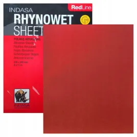 indasa-p-1000-230x290-uniwersalny-papier-scierny-wodny-o-gradacji-1000