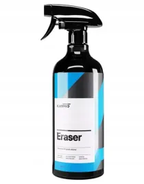 carpro-eraser-1l-srodek-do-odtluszczenia-lakieru-przed-powloka-woskiem