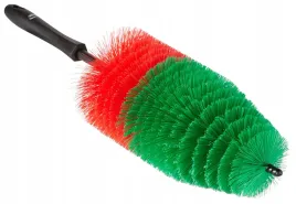 vikan-alloy-wheel-brush-large-525652-dluga-i-miekka-szczotka-do-felg-42cm