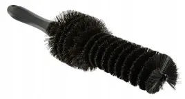 vikan-525052-rim-brush-szczotka-z-miekkim-wlosiem-do-czyszczenia-felg