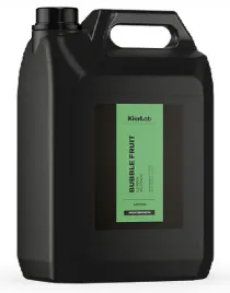 kiurlab-bubble-fruit-5000ml-mocno-skoncentrowany-szampon-samochodowy