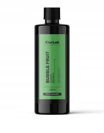 kiurlab-bubble-fruit-1000ml-mocno-skoncentrowany-szampon-samochodowy