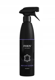 foen-new-car-leather-450ml-luksusowy-zapach-do-samochodow-i-pomieszczen