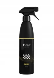 foen-black-450ml-luksusowy-perfum-zapach-do-domu-samochodow-i-pomieszczen