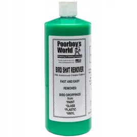 poorboys-world-bird-sht-remover-946ml-srodek-do-usuwania-ptasich-kup