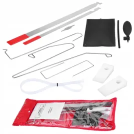 zestaw-do-awaryjnego-otwierania-drzwi-samochodowych-z-pokrowcem-i-poduszka