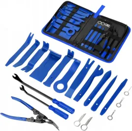zestaw-do-montazu-i-demontazu-tapicerki-samochodowej-19-elementow-niebieski