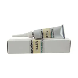 colourlock-leder-filler-7ml-szpachla-do-skory-na-zadrapania-rysy-pekniecia