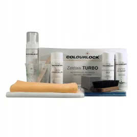 colourlock-zestaw-turbo-soft-do-kompleksowej-renowacji-skory-czarny