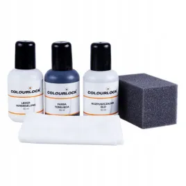 colourlock-zestaw-do-miejscowego-naprawy-skory-zestaw-tonujacy-black