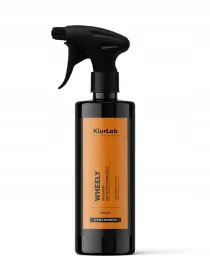 kiurlab-wheely-05l-skuteczny-srodek-do-biezacego-czyszczenia-felg