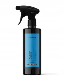 kiurlab-cleasy-1l-plyn-do-szyb-srodek-do-mycia-powierzchni-szklanych