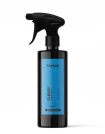 kiurlab-cleasy-05l-plyn-do-szyb-srodek-do-mycia-powierzchni-szklanych