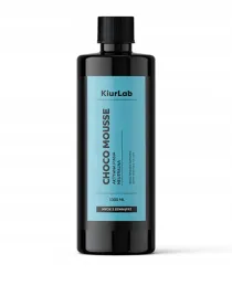 kiurlab-choco-mousse-1l-mocno-skoncentrowana-neutralna-piana-aktywna