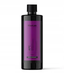 kiurlab-all-purpose-cleaner-apc-1l-uniwersalny-koncentrat-czyszczacy