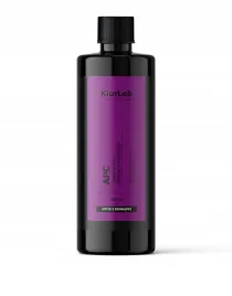 kiurlab-all-purpose-cleaner-apc-05l-uniwersalny-koncentrat-czyszczacy