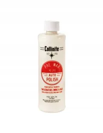 collinite-390-pre-wax-auto-polish-473ml-lekko-scierny-cleaner-przed-woskiem