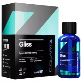 carpro-gliss-top-coat-50ml-powloka-ceramiczna-o-wysokim-polysku-i-glebi