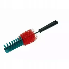 vikan-rim-cleaner-525352-szczotka-z-twardym-wlosiem-do-czyszczenia-felg