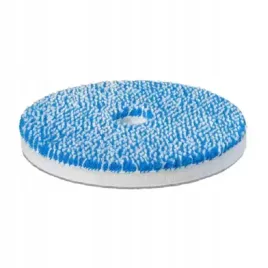 honey-combination-beast-160mm-bardzo-agresywny-pad-polerski-mocno-tnacy