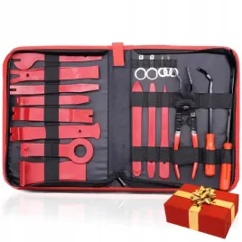 zestaw-do-montazu-i-demontazu-tapicerki-19-elementow-pakowanie-na-preznet