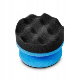 fx-protect-tire-dressing-applicator-okragly-aplikator-piankowy-do-opon