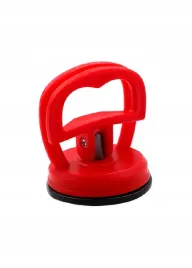 mala-przyssawka-ssawka-do-blachy-do-usuwania-wgniecien-w-karoseri-czerwona