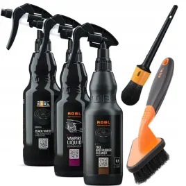 adbl-zestaw-do-pielegnacji-kol-3x500ml-akcesoria-czyszcznie-i-konserwacja