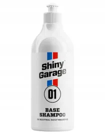 shiny-garage-base-shampoo-05l-szampon-samochodowy-do-biezacego-mycia