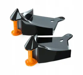 adbl-snake-charmer-podkladka-pod-kola-zapobiegajaca-klinowaniu-sie-weza