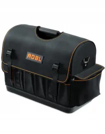 adbl-doctor-duza-torba-detailingowa-na-kosmetyki-i-akcesoria-samochodowe