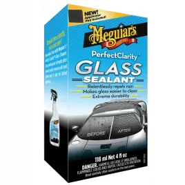 meguiar-s-perfect-clarity-glass-sealant-118ml-niewidzialna-wycieraczka