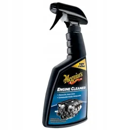 meguiar-s-engine-cleaner-450ml-skuteczny-srodek-do-mycia-komory-silnika