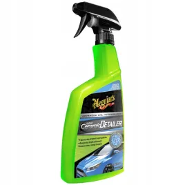 meguiar-s-hybrid-ceramic-detailer-768ml-quick-detailer-z-dodatkiem-sio2