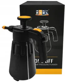 adbl-bff-2l-reczna-pianownica-cisnieniowa-odporna-na-chemie-detailingowa