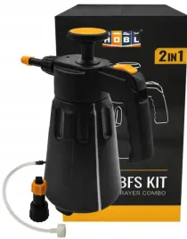 adbl-bff-and-bfs-kit-2l-uniwersalna-reczna-pianownica-i-opryskiwacz-2-w-1