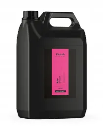 kiurlab-rh-5l-skuteczny-deironizer-do-felg-i-lakieru-krwawa-felga