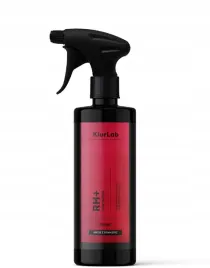 kiurlab-rh-05l-zelowy-srodek-do-czyszczenia-felg-krwawa-felga-deironizer