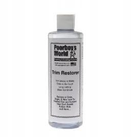 poorboy-s-world-trim-restorer-473ml-srodek-do-regeneracji-plastikow