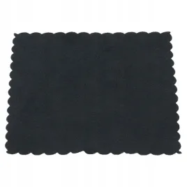 fx-protect-mikrofibra-suede-10x10-mikrofibra-do-aplikacji-powlok-ochronnych